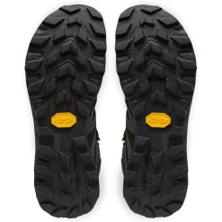 Joe Nimble - Mountain Addict - Wanderschuhe^ Wanderschuhe|Trekkingschuhe