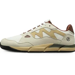 Joe Nimble - Sneaker Addict - Sneaker