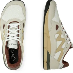 Joe Nimble - Sneaker Addict - Sneaker