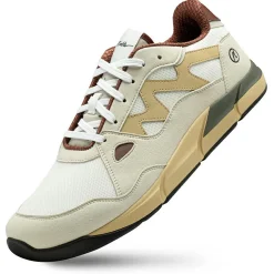 Joe Nimble - Sneaker Addict - Sneaker