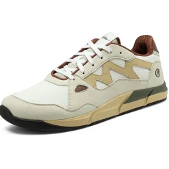 Joe Nimble - Sneaker Addict - Sneaker