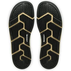 Joe Nimble - Sneaker Addict - Sneaker