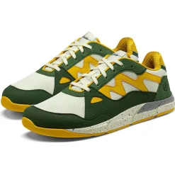 Joe Nimble - Sneaker Addict - Sneaker