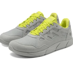 Joe Nimble - Sneaker Addict - Sneaker