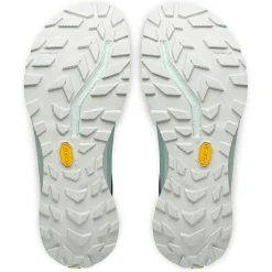 - Trail Addict Flow - Trailrunningschuhe><noscript><img width=