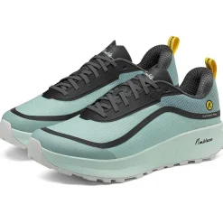 Joe Nimble - Trail Addict Flow - Trailrunningschuhe^ Trailrunningschuhe|Trail- & Laufschuhe