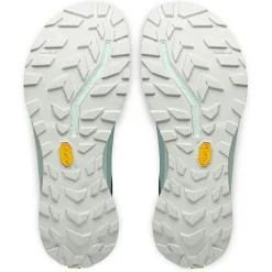 Joe Nimble - Trail Addict Flow - Trailrunningschuhe^ Trailrunningschuhe|Trail- & Laufschuhe