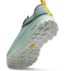 Joe Nimble - Trail Addict Flow - Trailrunningschuhe^ Trailrunningschuhe|Trail- & Laufschuhe