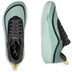 Joe Nimble - Trail Addict Flow - Trailrunningschuhe^ Trailrunningschuhe|Trail- & Laufschuhe