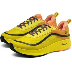 Joe Nimble - Women's Addict Flow - Runningschuhe^ Laufschuhe|Trail- & Laufschuhe