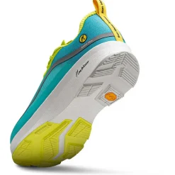 Joe Nimble - Women's Addict Flow - Runningschuhe^ Laufschuhe|Trail- & Laufschuhe