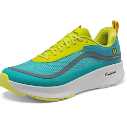 Joe Nimble - Women's Addict Flow - Runningschuhe^ Laufschuhe|Trail- & Laufschuhe