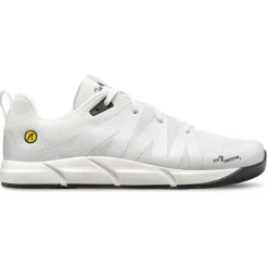 Joe Nimble - Women's Addict - Runningschuhe