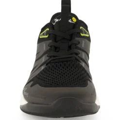 Joe Nimble - Women's Addict - Runningschuhe