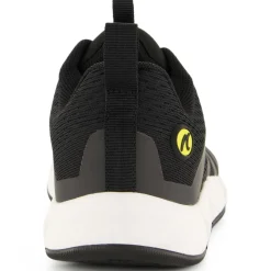 Joe Nimble - Women's Addict - Runningschuhe