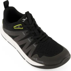 Joe Nimble - Women's Addict - Runningschuhe