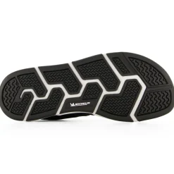 Joe Nimble - Women's Addict - Runningschuhe