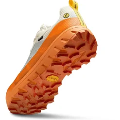 Joe Nimble - Women's Explore Addict - Trailrunningschuhe