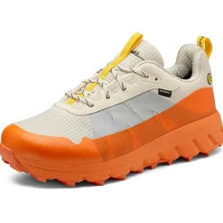 Joe Nimble - Women's Explore Addict - Trailrunningschuhe