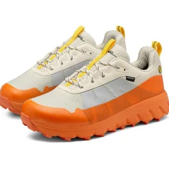 Joe Nimble - Women's Explore Addict - Trailrunningschuhe