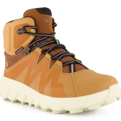 Joe Nimble - Women's Mountain Addict - Wanderschuhe^ Wanderschuhe|Trekkingschuhe