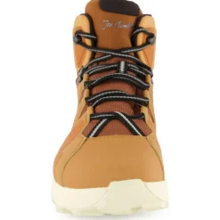 Joe Nimble - Women's Mountain Addict - Wanderschuhe^ Wanderschuhe|Trekkingschuhe