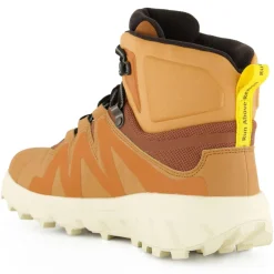 Joe Nimble - Women's Mountain Addict - Wanderschuhe^ Wanderschuhe|Trekkingschuhe