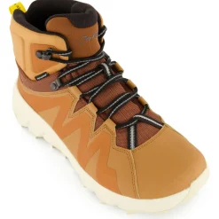 Joe Nimble - Women's Mountain Addict - Wanderschuhe^ Wanderschuhe|Trekkingschuhe