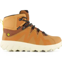 Joe Nimble - Women's Mountain Addict - Wanderschuhe^ Wanderschuhe|Trekkingschuhe