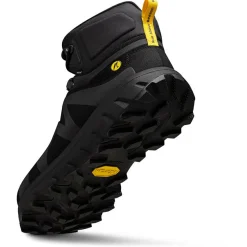 Discount - Women's Mountain Addict - Wanderschuhe Wanderschuhe|Trekkingschuhe