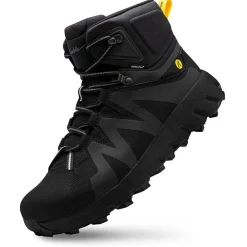 Discount - Women's Mountain Addict - Wanderschuhe Wanderschuhe|Trekkingschuhe