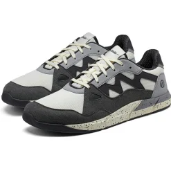 Joe Nimble - Women's Sneaker Addict - Sneaker^ Sneaker