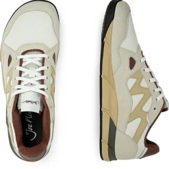 Joe Nimble - Women's Sneaker Addict - Sneaker^ Sneaker