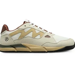 Joe Nimble - Women's Sneaker Addict - Sneaker^ Sneaker