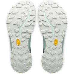 - Women's Trail Addict Flow - Trailrunningschuhe><noscript><img width=