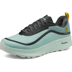 - Women's Trail Addict Flow - Trailrunningschuhe><noscript><img width=