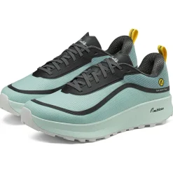 - Women's Trail Addict Flow - Trailrunningschuhe><noscript><img width=