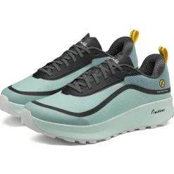 Joe Nimble - Women's Trail Addict Flow - Trailrunningschuhe^ Trailrunningschuhe|Trail- & Laufschuhe