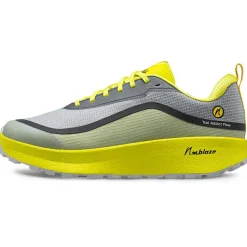 Joe Nimble - Women's Trail Addict Flow - Trailrunningschuhe^ Trailrunningschuhe|Trail- & Laufschuhe