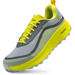 Joe Nimble - Women's Trail Addict Flow - Trailrunningschuhe^ Trailrunningschuhe|Trail- & Laufschuhe