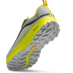 Joe Nimble - Women's Trail Addict Flow - Trailrunningschuhe^ Trailrunningschuhe|Trail- & Laufschuhe