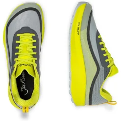 Joe Nimble - Women's Trail Addict Flow - Trailrunningschuhe^ Trailrunningschuhe|Trail- & Laufschuhe