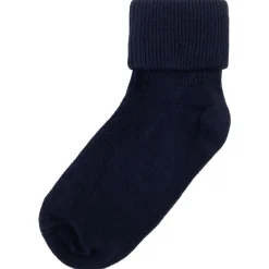 Joha - Bamboo Socks - Multifunktionssocken