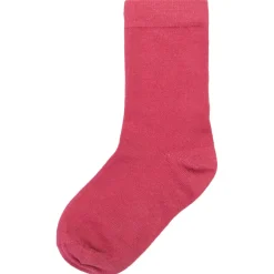 Joha - Bamboo Socks Thin - Multifunktionssocken^ Socken|Socken