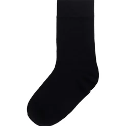 Joha - Bamboo Socks Thin - Multifunktionssocken^ Socken|Socken