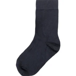 Joha - Bamboo Socks Thin - Multifunktionssocken^ Socken|Socken