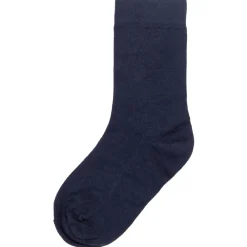 Joha - Bamboo Socks Thin - Multifunktionssocken^ Socken|Socken