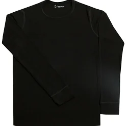 Joha - Blouse Long Sleeves - Merinounterwäsche