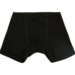 Joha - Boxershorts 85/15 - Merinounterwäsche