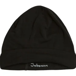 Joha - Hat Double Layer - Mütze^ Alltagsbekleidung|Kopfbedeckungen